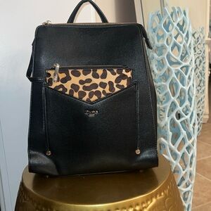 Dune Ducky backpack